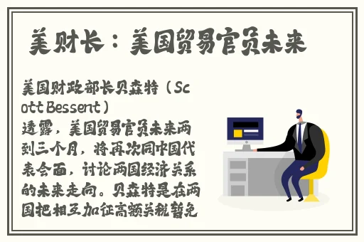 日韩一卡